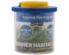 Image 1 for Explore Scientific Explore One 2x/4x Micro Magnifier Habitat Jar Bug Catcher