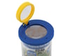 Image 2 for Explore Scientific Explore One 2x/4x Micro Magnifier Habitat Jar Bug Catcher