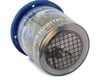 Image 3 for Explore Scientific Explore One 2x/4x Micro Magnifier Habitat Jar Bug Catcher