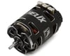 Image 1 for Fantom Helix V2 "Team Edition" Spec Brushless Motor (10.5T)