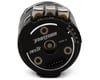 Image 2 for Fantom Helix V2 "Team Edition" Spec Brushless Motor (10.5T)