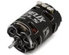 Image 1 for Fantom Helix V2 "Works Edition" Spec Brushless Motor (21.5T)