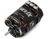 Image 1 for Fantom Helix V2 "Team Edition" Outlaw Brushless Motor (10.5T)