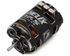 Image 1 for Fantom Helix V2 "Works Edition" Outlaw Brushless Motor (17.5T)