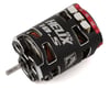 Image 1 for Fantom Helix RS "Team Edition" Brushless Motor (10.5T)