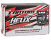 Image 4 for Fantom Helix RS "Team Edition" Brushless Motor (10.5T)