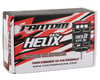 Image 4 for Fantom Helix RS "Works Edition" Spec Brushless Motor (10.5T)