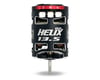 Image 1 for Fantom Helix RS Team Edition Spec Brushless Motor (13.5T)