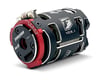 Image 2 for Fantom Helix RS Team Edition Spec Brushless Motor (13.5T)