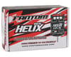 Image 4 for Fantom Helix RS "Team Edition" Spec Brushless Motor (21.5T)