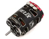 Related: Fantom Helix RS "Works Edition" Brushless Motor (21.5T)