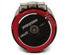 Image 3 for Fantom Helix RS "Works Edition" Brushless Motor (21.5T)