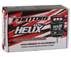 Image 4 for Fantom Helix RS "Team Edition" Outlaw Brushless Motor (10.5T)