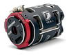 Image 2 for Fantom Helix RS "Works Edition" Outlaw Brushless Motor (17.5T)