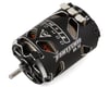 Image 1 for Fantom ICON V3 Pro Modified Brushless Motor (8.5T)