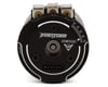 Image 2 for Fantom ICON V3 Pro Modified Brushless Motor (8.5T)