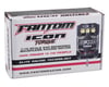 Image 4 for Fantom ICON Torque Team Edition Spec Brushless Motor (21.5T)