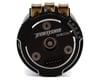 Image 2 for Fantom ICON Torque V2 Team Edition Pro Drag Spec Brushless Motor (10.5T)
