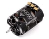 Image 1 for Fantom ICON Torque V2 Works Edition Pro Drag Racing Brushless Motor (10.5T)