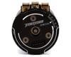 Image 2 for Fantom ICON Torque V2 Works Edition Pro Drag Racing Brushless Motor (10.5T)