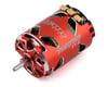 Image 1 for Fantom ICON Team Edition Spec Brushless Motor (17.5T)