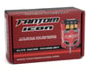Image 4 for Fantom ICON Team Edition Spec Brushless Motor (21.5T)