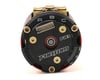 Image 2 for Fantom FR-1 v3 Team Edition Pro Spec Brushless Motor (10.5T)