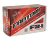 Image 4 for Fantom FR-1 v3 Team Edition Pro Spec Brushless Motor (10.5T)