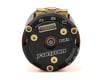 Image 2 for Fantom FR-1 v3 Works Plus Edition Pro Spec Brushless Motor (10.5T)