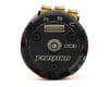 Image 2 for Fantom FR-1 v3T Team Edition Pro Spec Brushless Motor (13.5T)