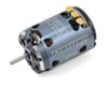 Image 1 for Fantom FR-1 V2R Team Works Spec Brushless Motor (17.5T)