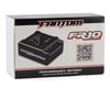 Image 2 for Fantom FR-10 Pro 2.0 2S 1/10 Brushless Sensored Competition ESC