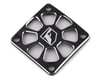 Image 1 for Fantom FR-10 Pro ESC Fan Cover (Black)