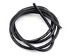 Image 1 for Fantom 11 AWG Super Flex Stranded Copper ESC Wire (3')