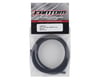 Image 2 for Fantom FR-8 Pro ESC 10awg Replacement Wire (3')