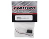 Image 2 for Fantom FR-8 Pro ESC Switch