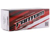 Image 3 for Fantom Pro Series HV MVS 2.0 LCG 4S LiPo 130C Battery (15.2/5200mAh)