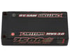 Image 1 for Fantom Pro Series MaxV-SPEC Graphene 150C 1S LiPo Battery (3.7V/7500mAh)