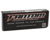 Image 2 for Fantom Pro Series MaxV-SPEC Graphene 150C 1S LiPo Battery (3.7V/7500mAh)