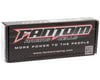 Image 2 for Fantom MaxV-SPEC Graphene LCG 2S 140C LiPo Battery (7.4V/6300mAh)