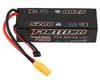 Image 1 for Fantom Pro Series Low Profile 4S LiPo 130C Hard Case Battery (14.8V/5200mAh)