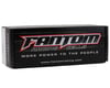 Image 2 for Fantom Pro Series Low Profile 4S LiPo 130C Hard Case Battery (14.8V/5200mAh)