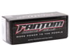 Image 3 for Fantom Pro Series 4S LiPo 130C Battery (14.8V/6750mAh)
