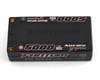 Image 1 for Fantom Pro Series MaxV-SPEC Shorty 2S LiPo 100C Battery (7.4V/5000mAh)