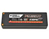 Image 1 for Fantom Pro Series MaxV-SPEC 2S LiPo 100C Battery (7.4V/6200mAh)