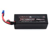 Image 1 for Fantom Pro Series 4S 100C LiPo Battery w/T-Style Plug (14.8V/6700mAh)