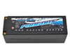 Image 1 for Fantom Pro Series 4S LiPo 70C Battery (14.8V/6500mAh)