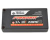 Image 1 for Fantom Pro Series 1S LiPo 100C Battery (3.7V/7800mAh)