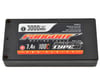 Image 1 for Fantom ProSeries MaxVSPEC Thin Shorty 2S LiPo 100C Battery (7.4V/3000mAh)