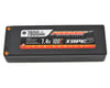 Image 1 for Fantom Pro Series 2S LiPo 100C Battery (7.4V/7800mAh)